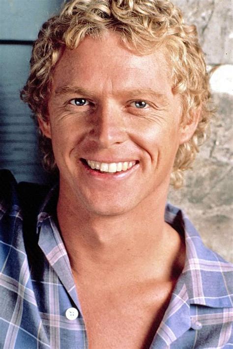 william katt películas y series.